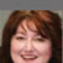 Martina Flynn