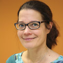 Mirja Tarnanen