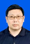 Shuizhong Luo