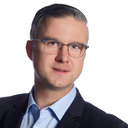 Andreas Degenhardt
