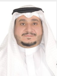 Ahmed, M.M.