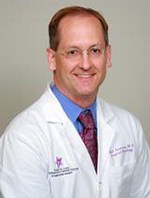 David J. Bentrem