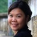 Phan Thi Van