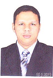 Youssef Madney