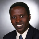 Jean Nepomuscene Ntihuga
