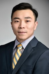 Yuche Chen