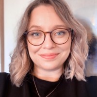 Katharina Weitz