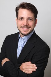 Michael Schaffner