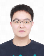 Luo Hao