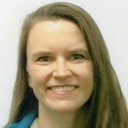 Rebecca J Baer