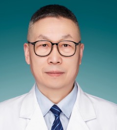 Yuchang Lin