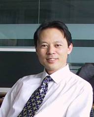 Tao Ding