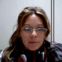 Obdulia Pichardo