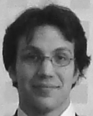 Alexander Wilms