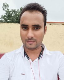 Ashish Singh