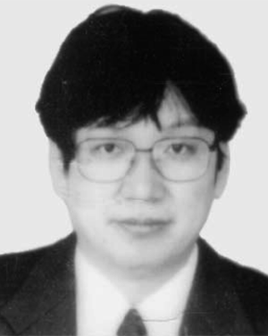 Shinji Katsura