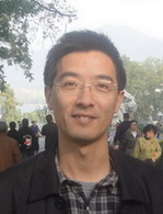 Feng Shu