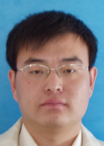 Wanpeng Wang