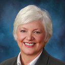 Cynthia Williams
