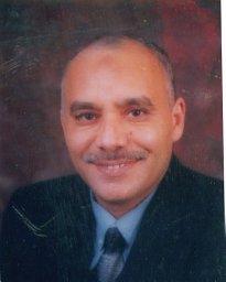 Zedan Z. Ibraheim