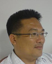 Aziz Abdul Rashid