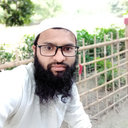 Md. Amran Sarker