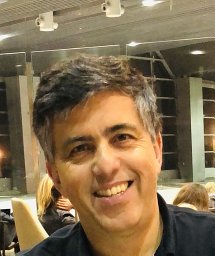 Umberto Tachinardi