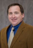 Randall L. Guensler (Randall Guensler)