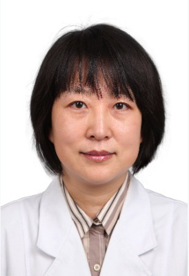 Jun Liu