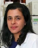 Adriana Farah De Miranda Pereira
