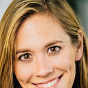 Melanie N. Stock