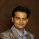 Abhijit Vaidya