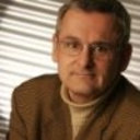 Leo Kronberger, MD, MSc
