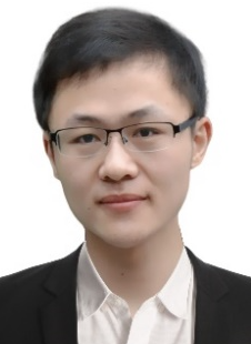 Bo Lu