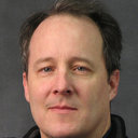 Walton Kelly