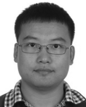 Guodong Su