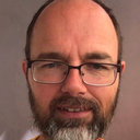 Igor Sfiligoi