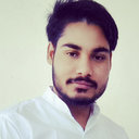 Mahesh Choudhary