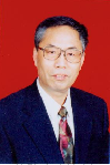Tongjing Sun