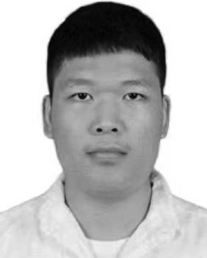 Yalong Li