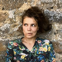 Johanna Eichinger