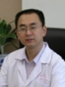 Shanchao Zhao