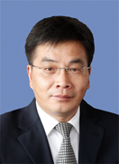 Jianye Huang