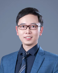 Tao Wang