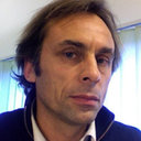Philippe Robion