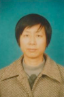 Guiping Zheng