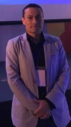 Gerardo Quintana