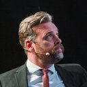 Henrik von Scheel