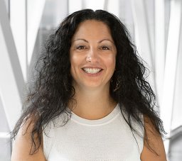 Julie Bedard