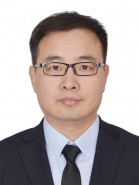 Jinghua Yang